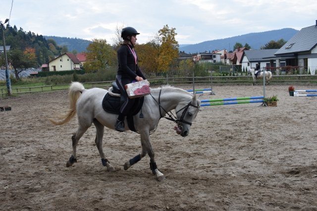 bABIE lATO 2018
